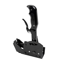 Load image into Gallery viewer, B&amp;M 81187 Magnum Grip Pro Stick Automatic Shifter