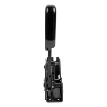 Load image into Gallery viewer, B&amp;M 81187 Magnum Grip Pro Stick Automatic Shifter