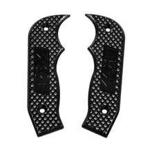 Load image into Gallery viewer, B&amp;M 81200 Magnum Grip Side Plates