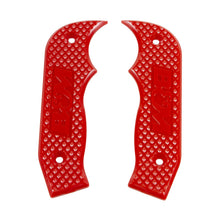 Load image into Gallery viewer, B&amp;M 81204 Magnum Grip Side Plates
