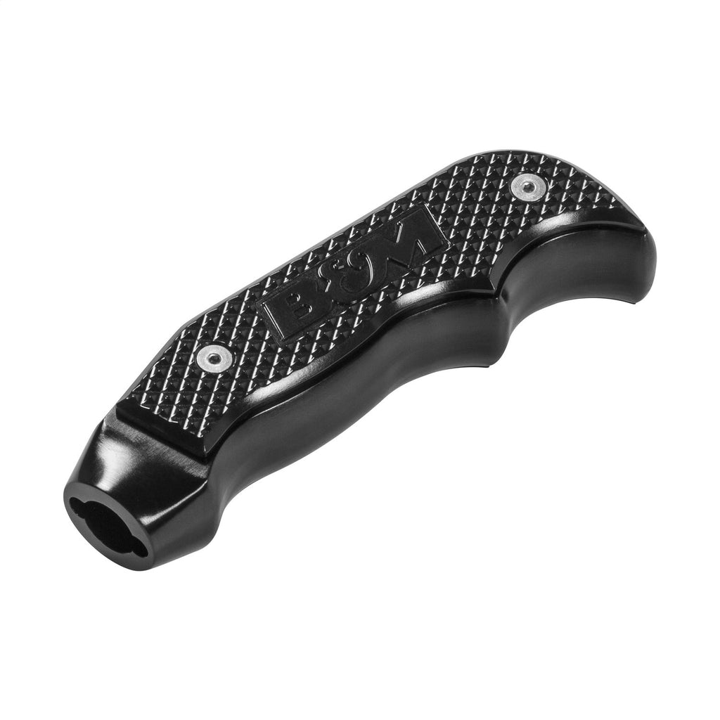 XDR 81209 Magnum Grip Shift Handle