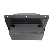 Load image into Gallery viewer, Smittybilt 812101 Vaulted Glove Box Door Fits 87-95 Wrangler (YJ)