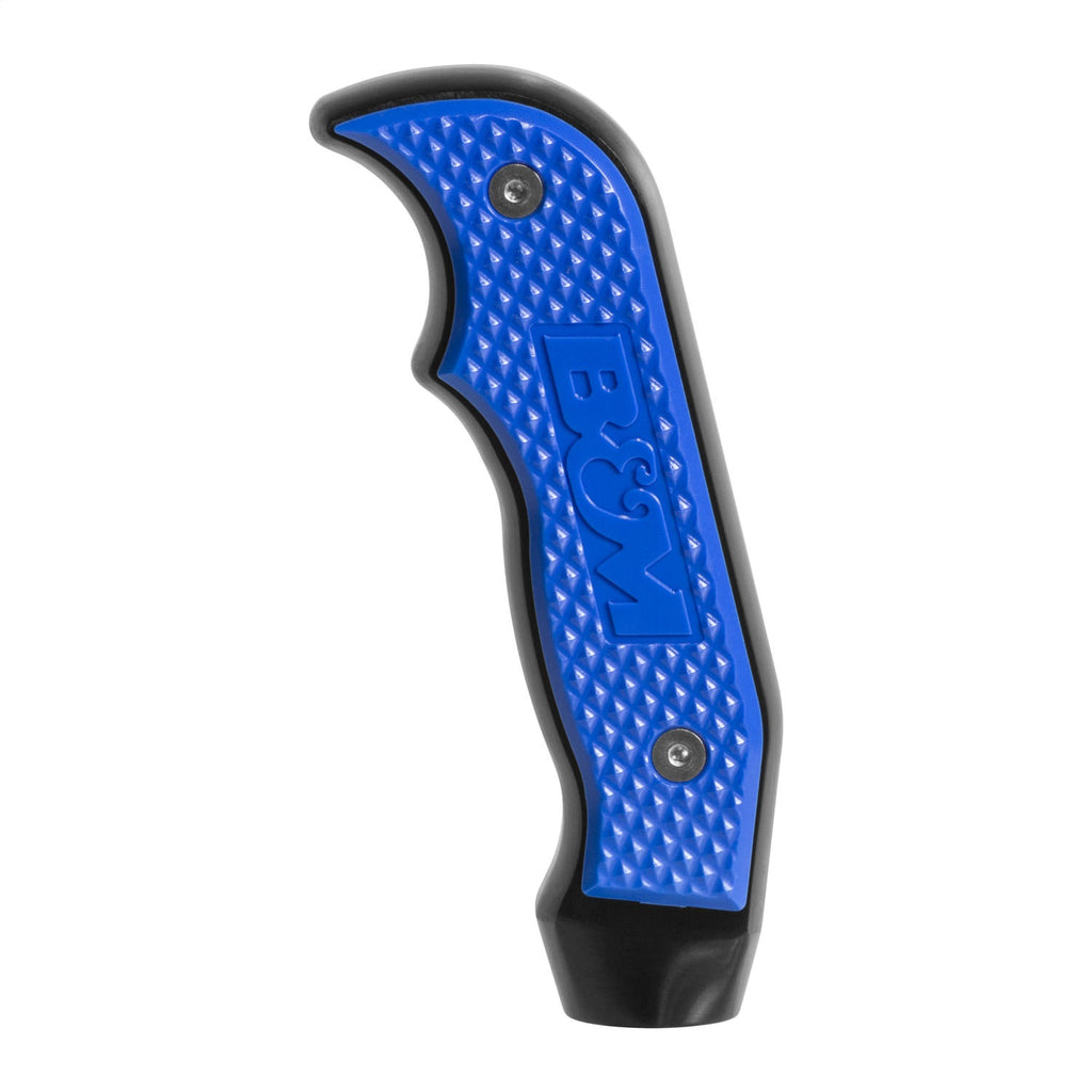 XDR 81210 Magnum Grip Shift Handle