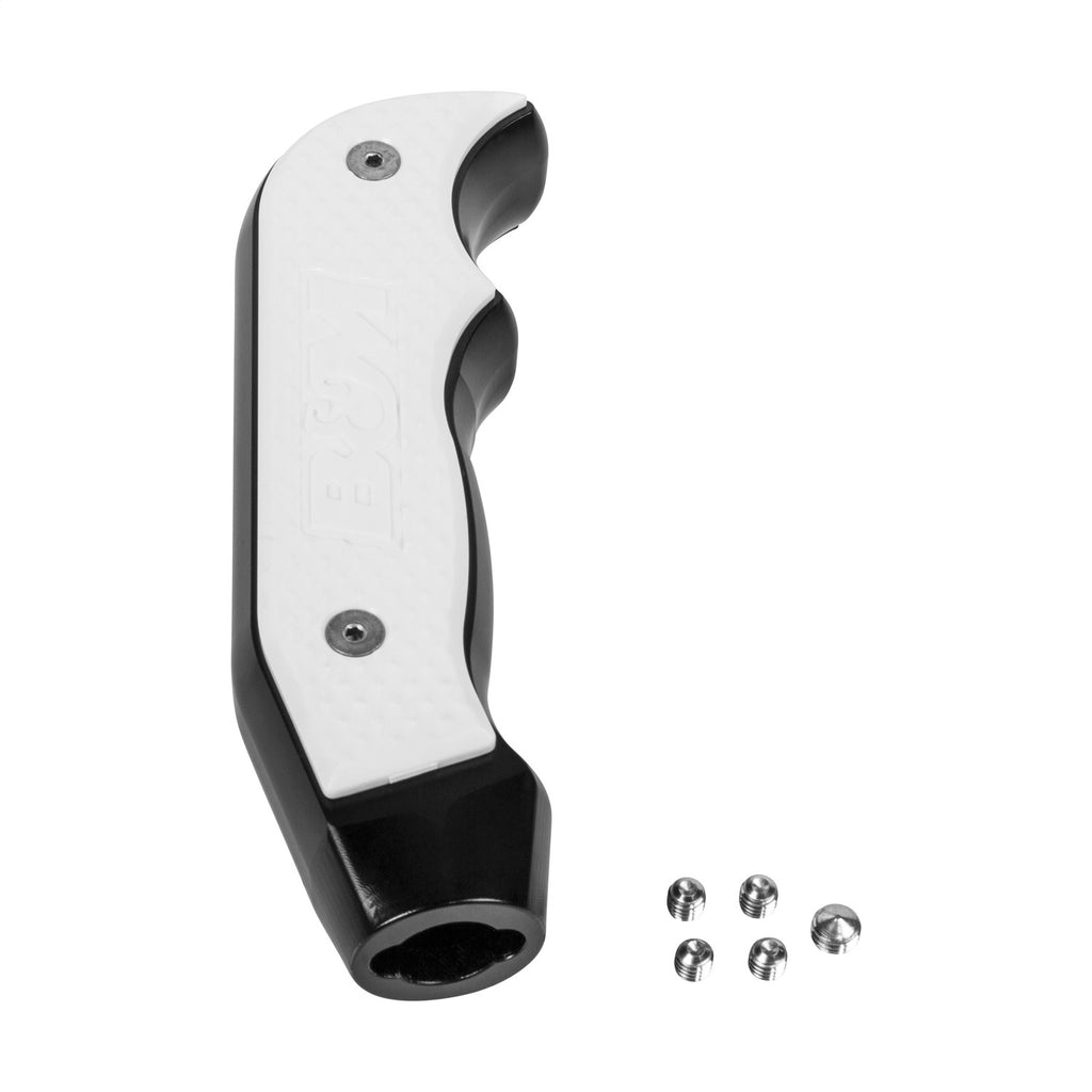 XDR 81214 Magnum Grip Shift Handle