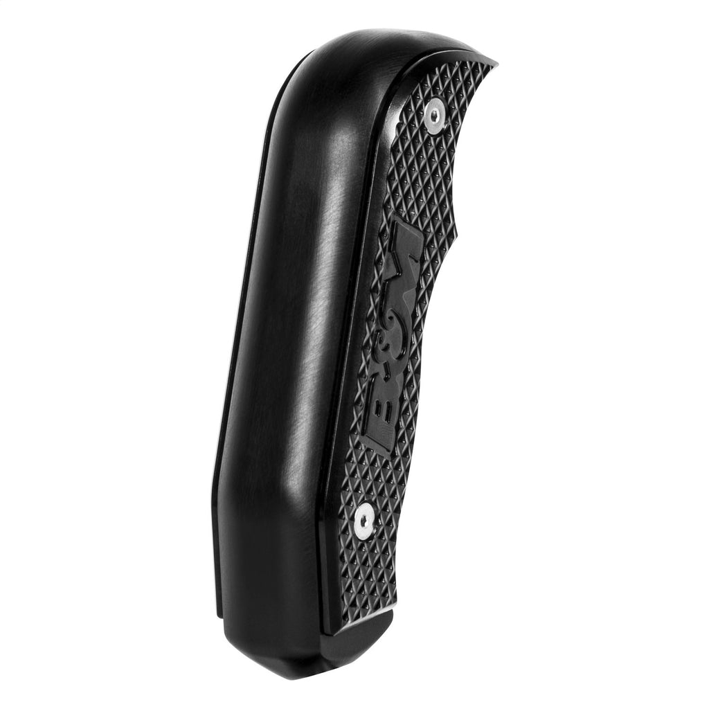 XDR 81216 Magnum Grip Shift Handle