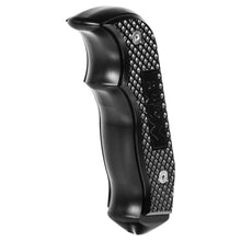 Load image into Gallery viewer, XDR 81216 Magnum Grip Shift Handle