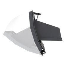 Load image into Gallery viewer, Smittybilt 812201 Vaulted Glove Box Door Fits 97-06 Wrangler (TJ)