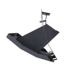 Load image into Gallery viewer, Smittybilt 812201 Vaulted Glove Box Door Fits 97-06 Wrangler (TJ)