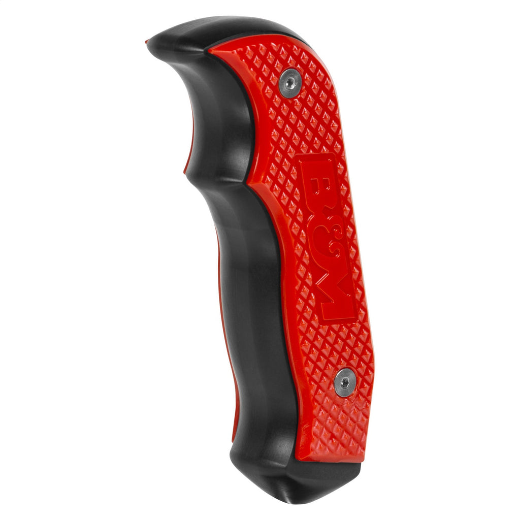 XDR 81220 Magnum Grip Shift Handle