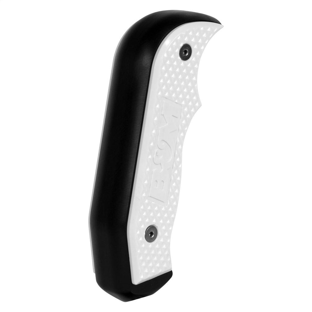 XDR 81221 Magnum Grip Shift Handle