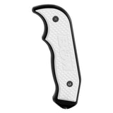 XDR 81221 Magnum Grip Shift Handle