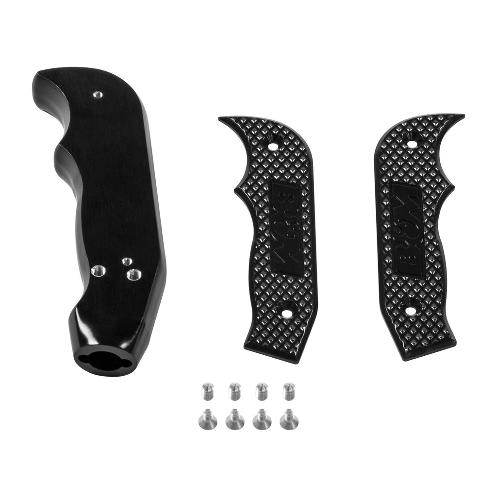 XDR 81223 Magnum Grip Shift Handle