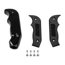 Load image into Gallery viewer, XDR 81223 Magnum Grip Shift Handle