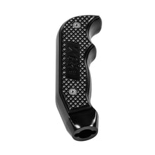 Load image into Gallery viewer, XDR 81223 Magnum Grip Shift Handle