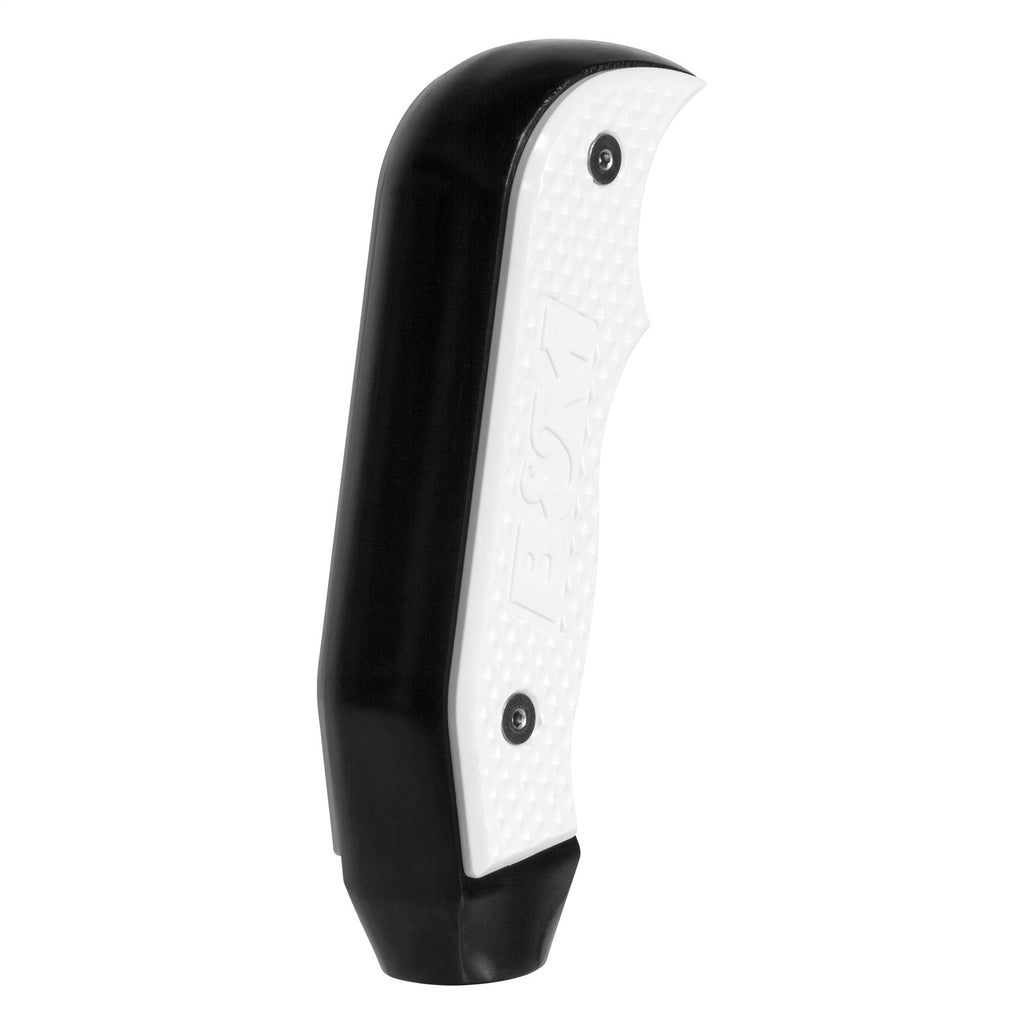 XDR 81228 Magnum Grip Shift Handle