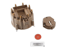 Load image into Gallery viewer, ACCEL 8122 Distributor Cap And Rotor Kit