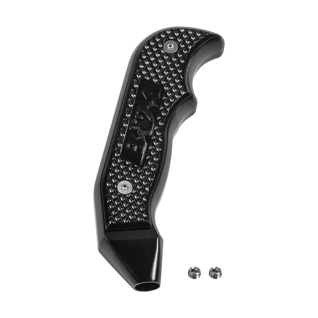 XDR 81230 Magnum Grip Shift Handle