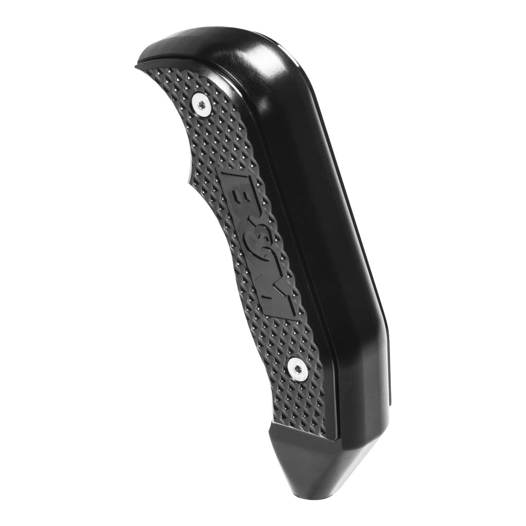 XDR 81230 Magnum Grip Shift Handle