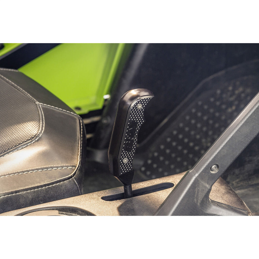 XDR 81230 Magnum Grip Shift Handle