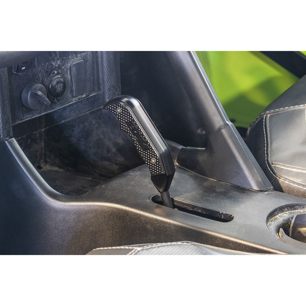 XDR 81230 Magnum Grip Shift Handle