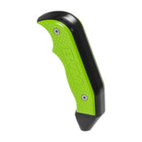 XDR 81231 Magnum Grip Shift Handle