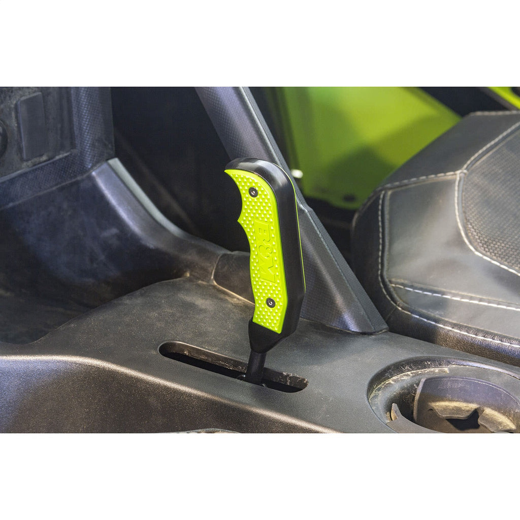 XDR 81231 Magnum Grip Shift Handle