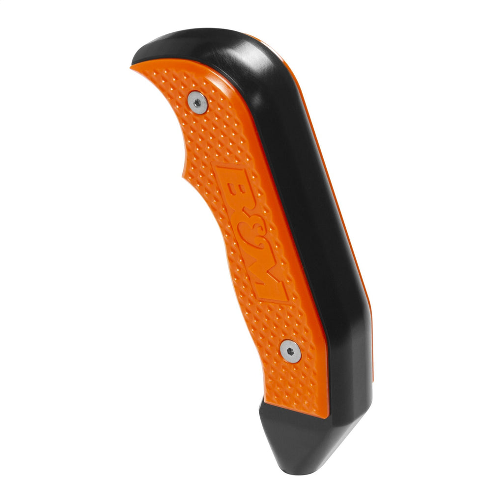 XDR 81232 Magnum Grip Shift Handle