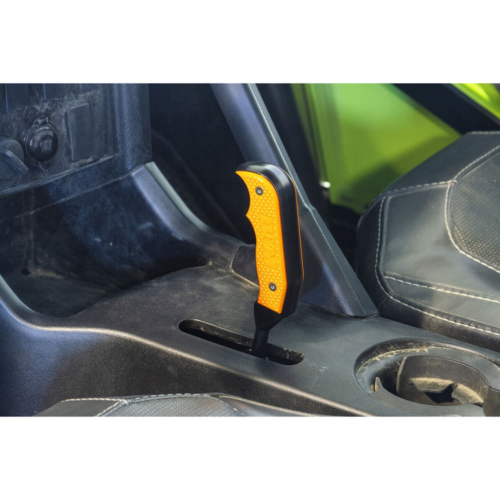 XDR 81232 Magnum Grip Shift Handle