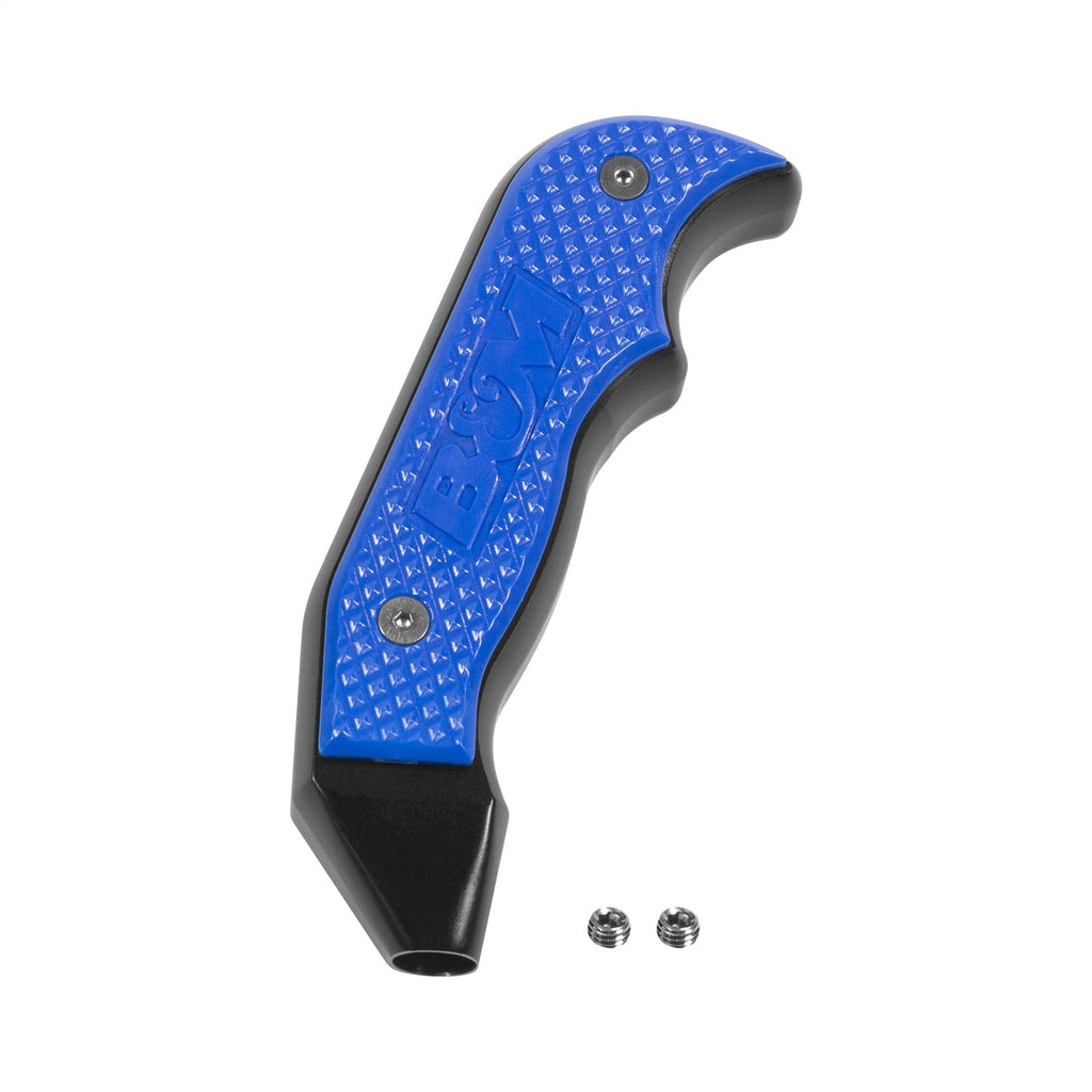 XDR 81233 Magnum Grip Shift Handle