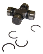 Load image into Gallery viewer, Crown Automotive 8126637SP Universal Joint