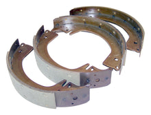 Load image into Gallery viewer, Crown Automotive 8126685 Brake Shoe Set Fits 57-64 FC150 FC170