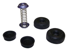 Load image into Gallery viewer, Crown Automotive 8126964 Wheel Cylinder Rebuild Kit Fits 66-74 DJ5