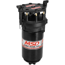 Load image into Gallery viewer, MSD Ignition 81303 Pro Mag Generator