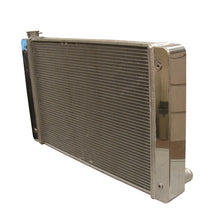 Load image into Gallery viewer, CSI 8131 Steel Flexplate
