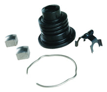 Load image into Gallery viewer, Crown Automotive 8132676K Steering Lower Shaft Boot Kit