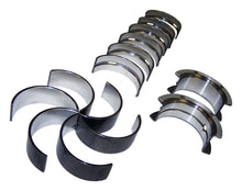 Load image into Gallery viewer, Crown Automotive 8133254K6 Crankshaft Main Bearing Set