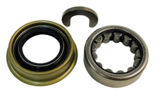 Load image into Gallery viewer, Crown Automotive 8134036K Axle Bearing And Seal Kit