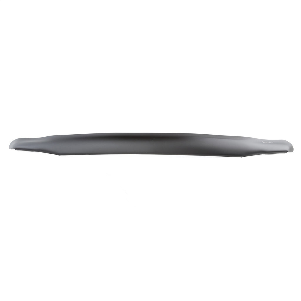 Rugged Ridge 81348.02 Hood Bug Deflector