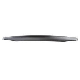Rugged Ridge 81348.02 Hood Bug Deflector