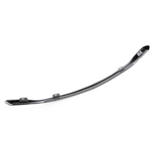 Load image into Gallery viewer, Rugged Ridge 81348.02 Hood Bug Deflector