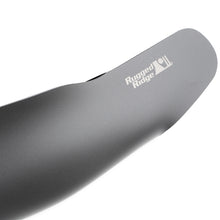 Load image into Gallery viewer, Rugged Ridge 81348.04 Hood Bug Deflector