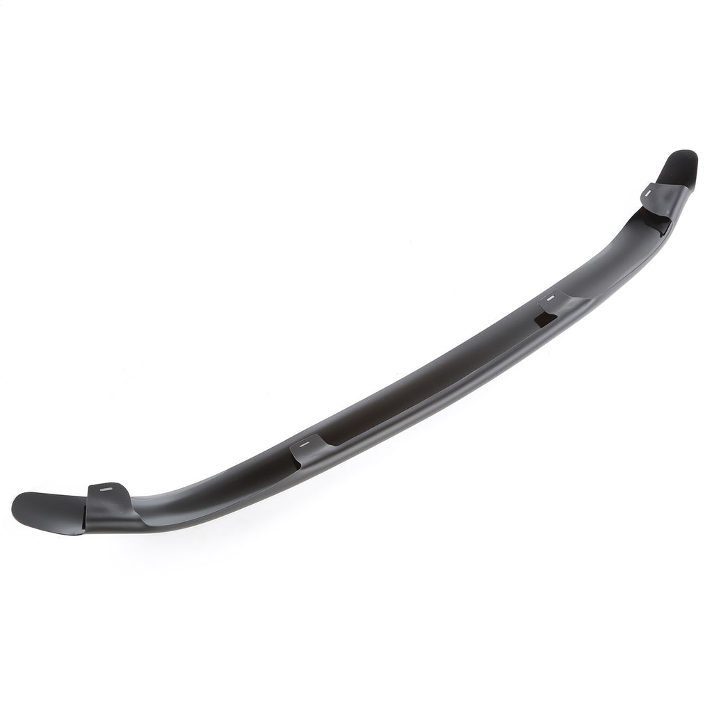 Rugged Ridge 81348.04 Hood Bug Deflector