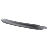 Rugged Ridge 81348.04 Hood Bug Deflector
