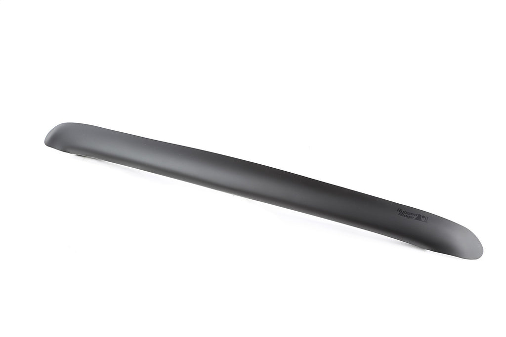 Rugged Ridge 81348.12 Hood Bug Deflector Fits 02-08 Ram 2500 Ram 3500