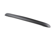 Load image into Gallery viewer, Rugged Ridge 81348.12 Hood Bug Deflector Fits 02-08 Ram 2500 Ram 3500