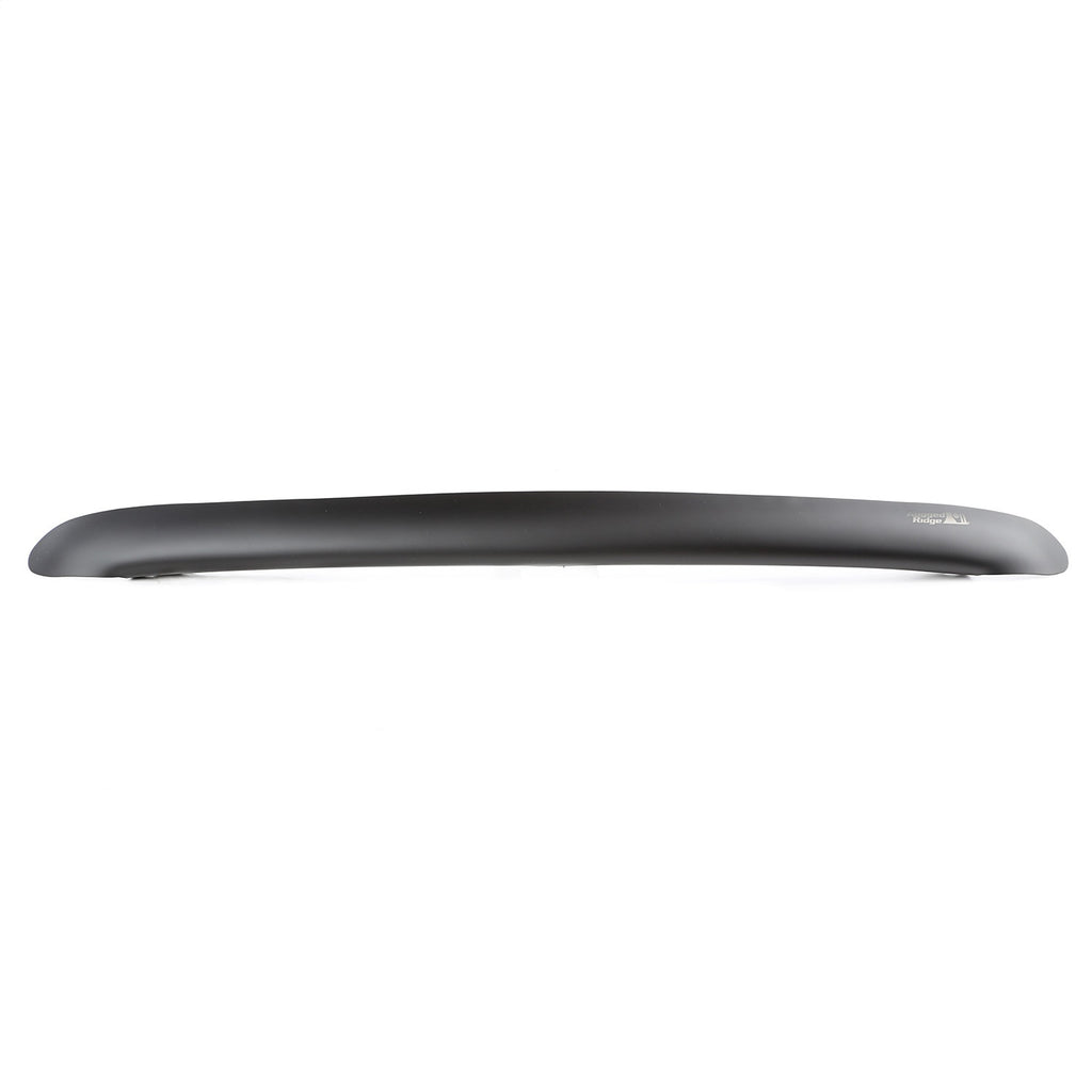 Rugged Ridge 81348.12 Hood Bug Deflector Fits 02-08 Ram 2500 Ram 3500