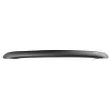 Load image into Gallery viewer, Rugged Ridge 81348.12 Hood Bug Deflector Fits 02-08 Ram 2500 Ram 3500