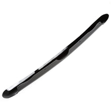 Load image into Gallery viewer, Rugged Ridge 81348.12 Hood Bug Deflector Fits 02-08 Ram 2500 Ram 3500