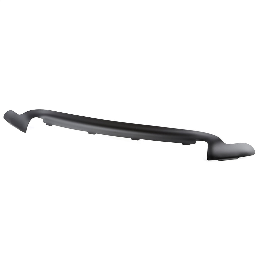 Rugged Ridge 81348.15 Hood Bug Deflector Fits 09-14 F-150