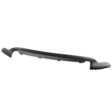Load image into Gallery viewer, Rugged Ridge 81348.15 Hood Bug Deflector Fits 09-14 F-150